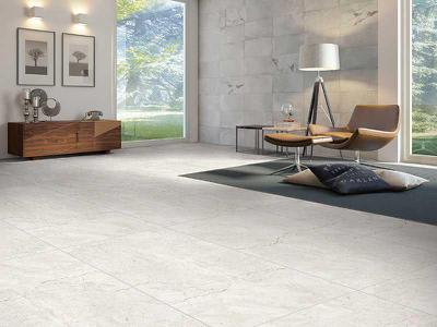 KAJARIA  ETERNITY KASHMIR MARFIL 1600X800mm